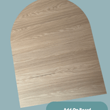 MagPlay® Board | Magnetic Board for the MagPlay Wall