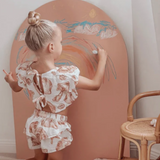 MagPlay® Board | Magnetic Board for the MagPlay Wall