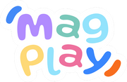 MagPlay Sverige