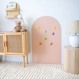 All in one (Large package) - Big decal with accessories