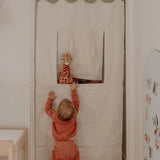 NEW: MagPlay Door Theatre