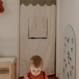 NEW: MagPlay Door Theatre