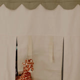 NEW: MagPlay Door Theatre