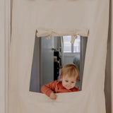 NEW: MagPlay Door Theatre