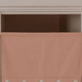 NEW: MagPlay Door Theatre